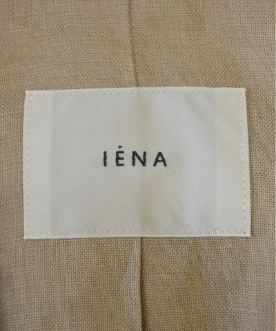 IENA Blazers/Suit jackets