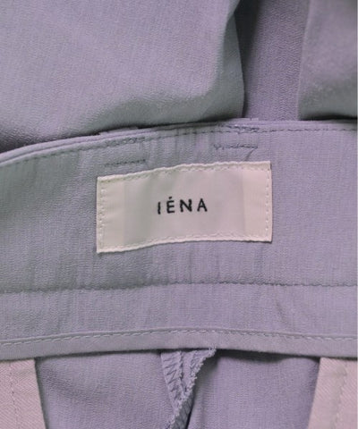 IENA Other