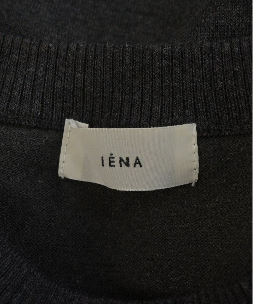 IENA Cardigans