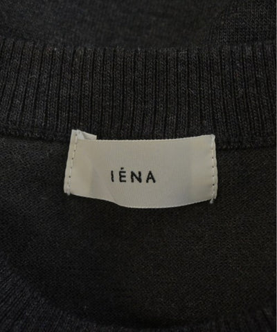 IENA Cardigans