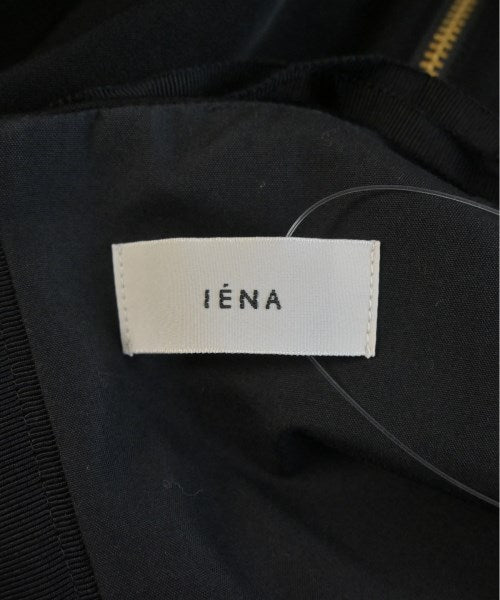 IENA Dresses