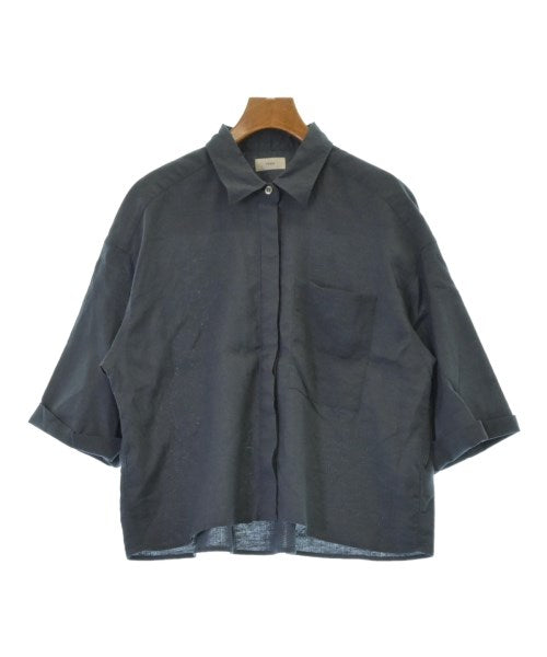 IENA Casual shirts