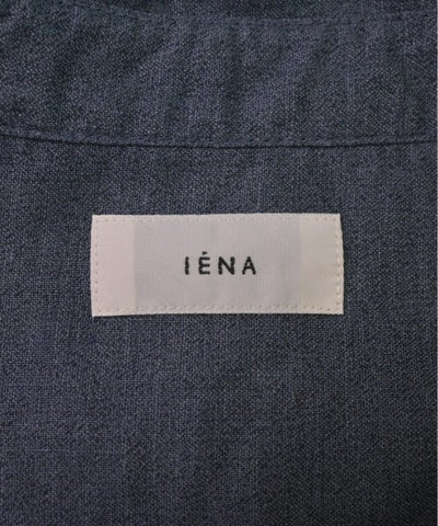 IENA Casual shirts