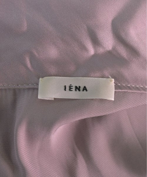 IENA Dresses
