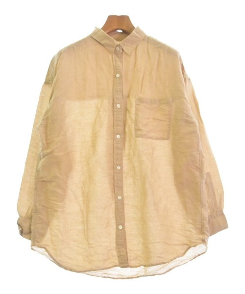 IENA Casual shirts