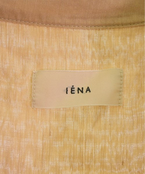 IENA Casual shirts