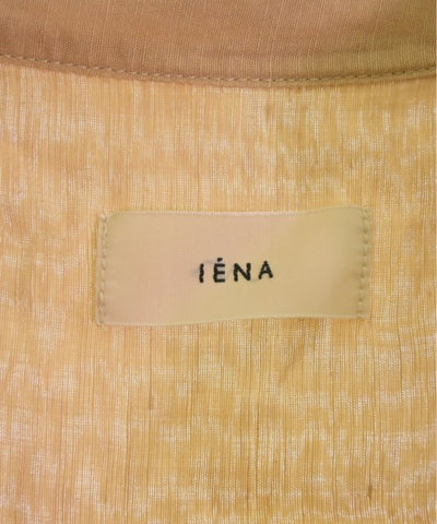 IENA Casual shirts