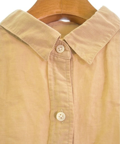 IENA Casual shirts