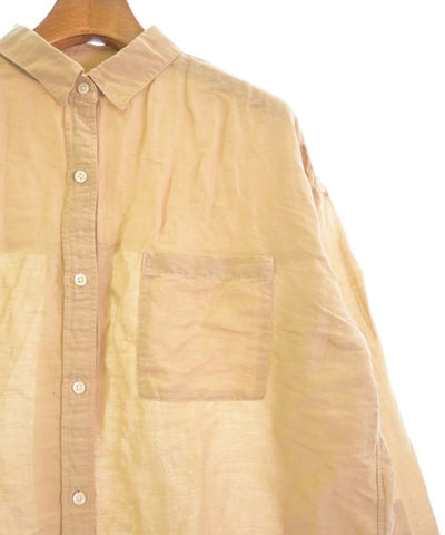 IENA Casual shirts