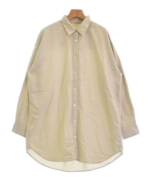 IENA Casual shirts