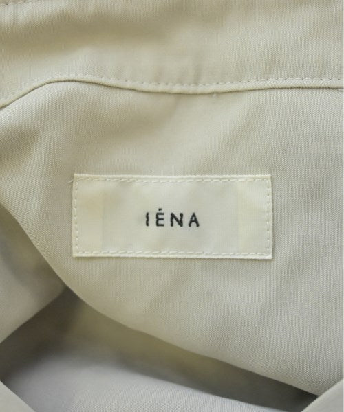 IENA Casual shirts