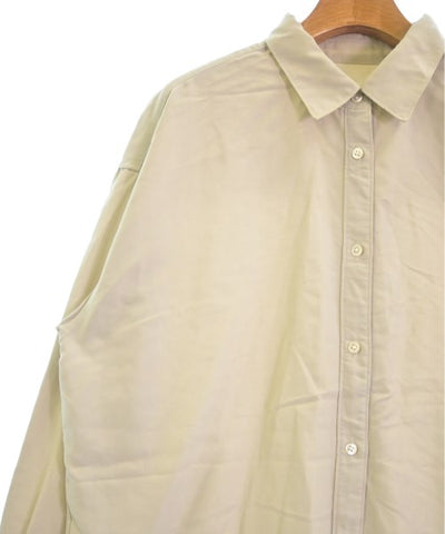 IENA Casual shirts