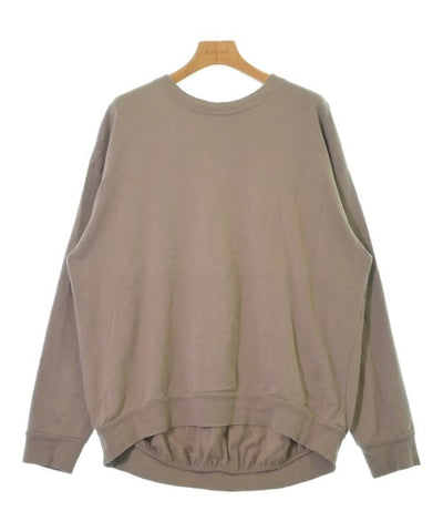 IENA Tee Shirts/Tops