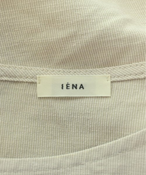 IENA Blouses