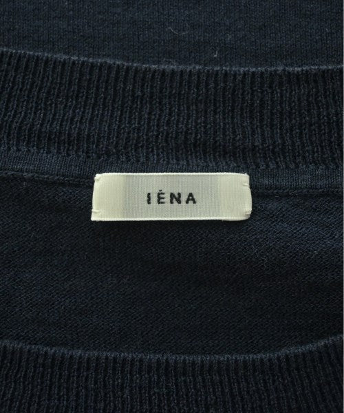 IENA Sweaters