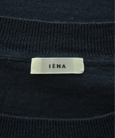 IENA Sweaters