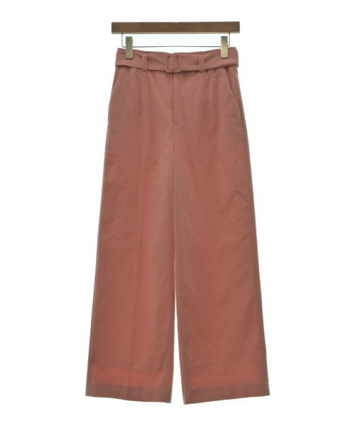 IENA Trousers