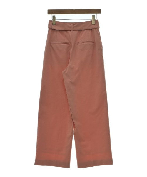 IENA Trousers