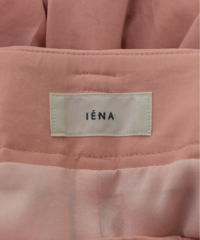 IENA Trousers