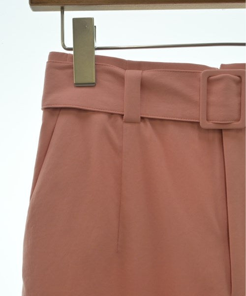 IENA Trousers