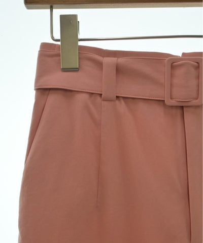 IENA Trousers