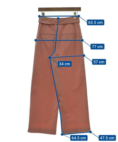 IENA Trousers