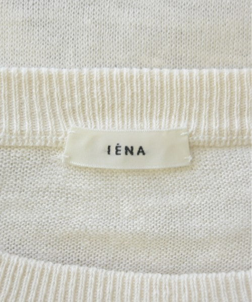 IENA Vests