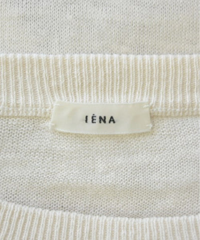 IENA Vests