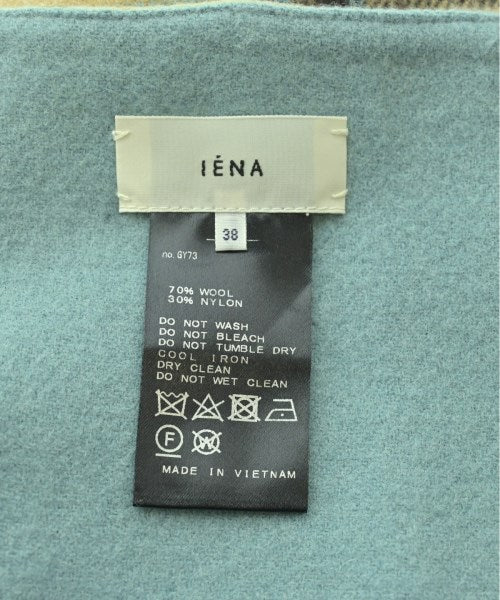 IENA Long/Maxi length skirts