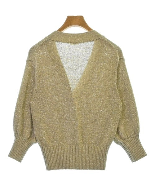 IENA Cardigans