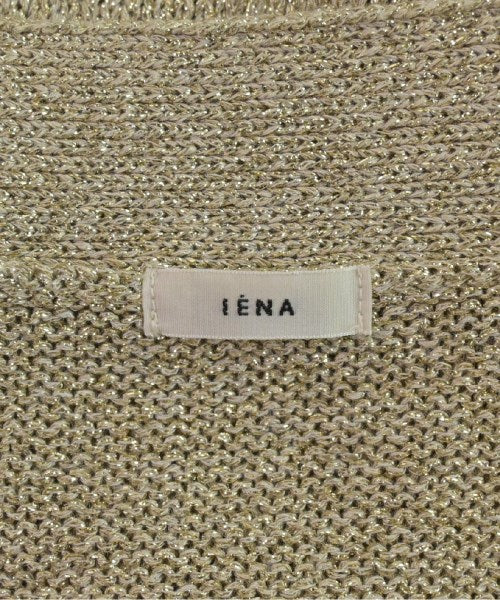 IENA Cardigans