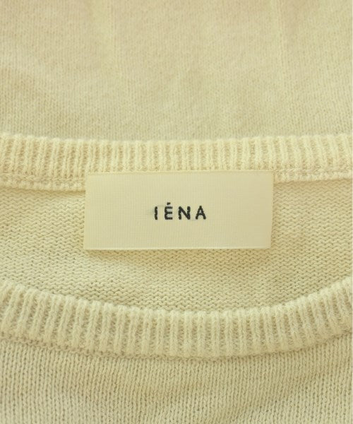 IENA Sweaters