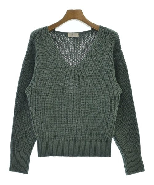 IENA Sweaters