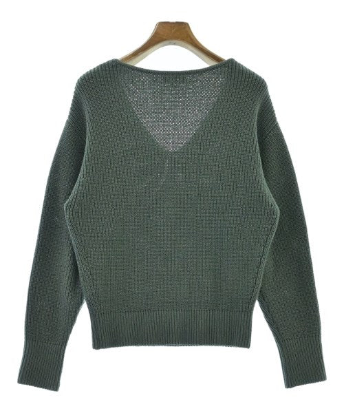 IENA Sweaters