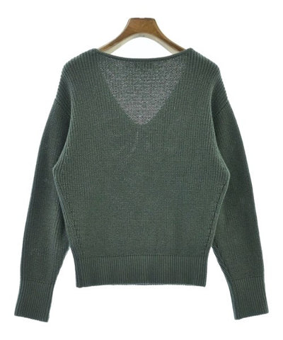 IENA Sweaters