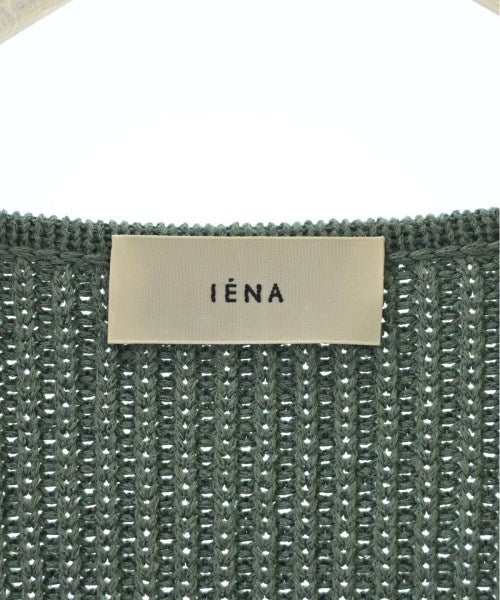 IENA Sweaters