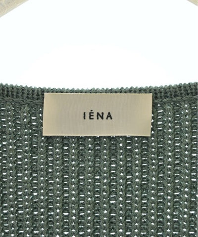 IENA Sweaters