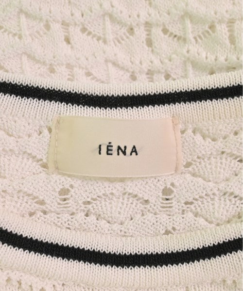 IENA Sweaters