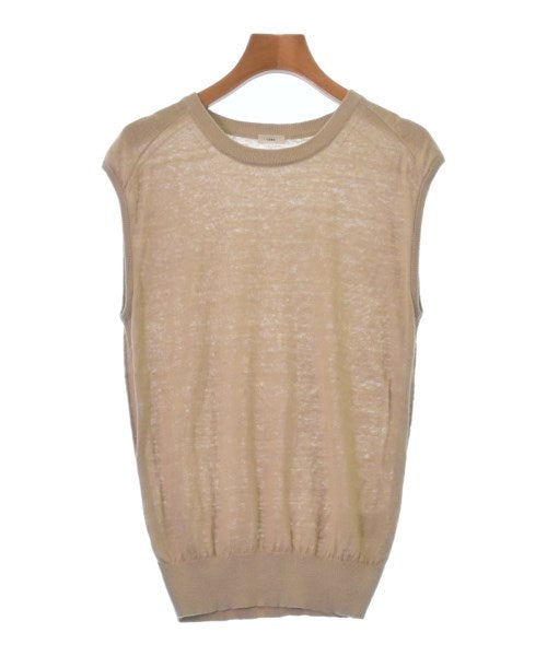 IENA Sleeveless tops