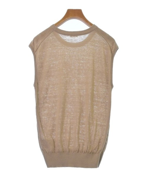 IENA Sleeveless tops