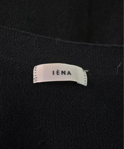 IENA Sweaters