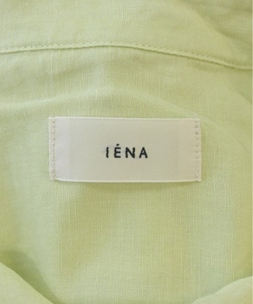 IENA Casual shirts