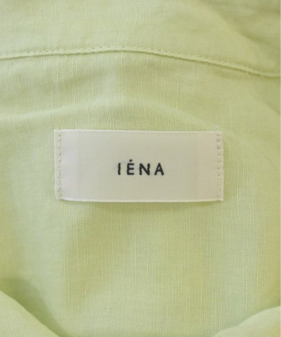 IENA Casual shirts