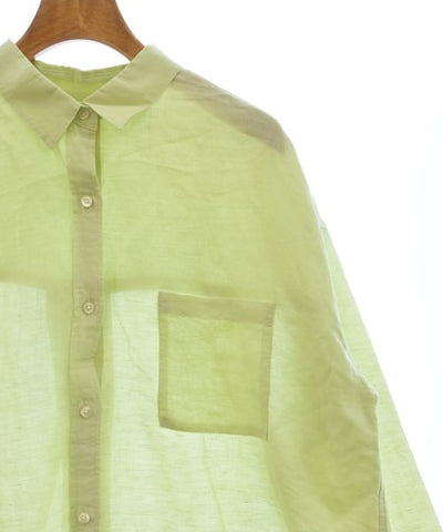 IENA Casual shirts