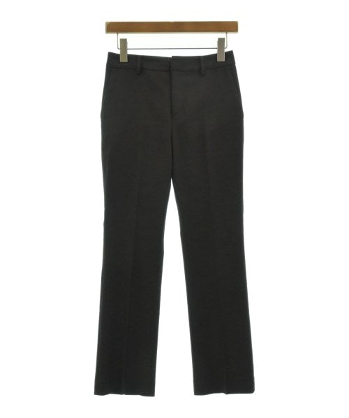 IENA Trousers