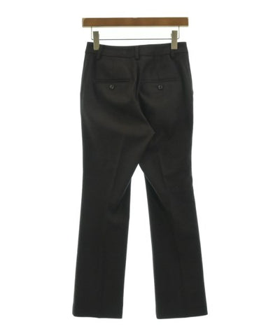 IENA Trousers