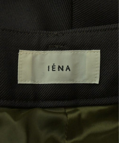 IENA Trousers