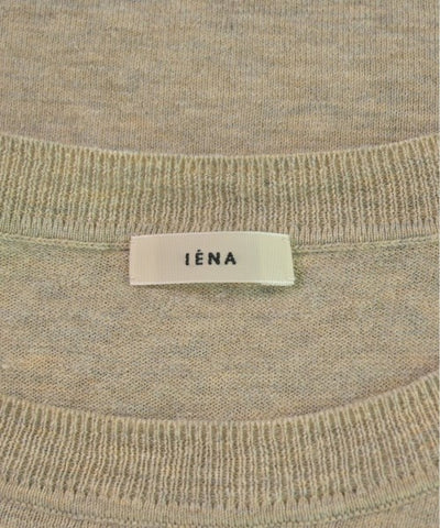 IENA Sweaters