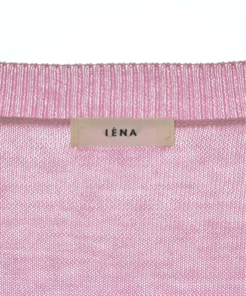 IENA Cardigans