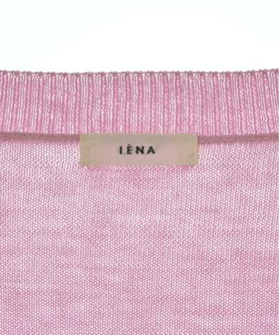 IENA Cardigans